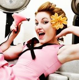 Canmore's only boutique hair studio. 30% off services for new guests all the time! find us at http://t.co/RakG9wmyML and http://t.co/xtC420LAHc