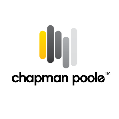Chapman Poole Profile