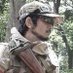 小山宗祐 Sousuke Koyama (@sousuke_koyama) Twitter profile photo 小山宗祐 Sousuke Koyama (@sousuke_koyama) Twitter profile photo