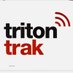 TritonTrak (@traktriton) Twitter profile photo TritonTrak (@traktriton) Twitter profile photo