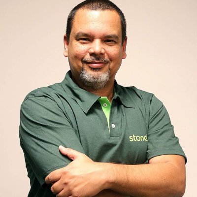 adejarpcjr's profile picture. Técnico de Segurança do Trabalho
Bombeiro Civil, Aviação Virtual, Simuladores, PX 
e Carros Antigos