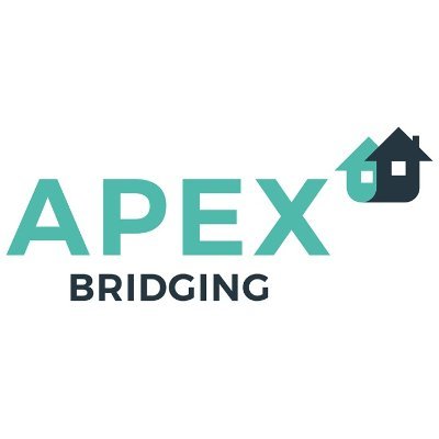 Apex Bridging is a specialist bridging loan lender. At Apex, we like to do things a little differently. We look for reasons to lend, rather than reasons not to.