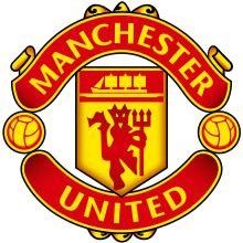 klovewell1's profile picture. Married, 2 kids, doting Grandad and lifelong season ticket holder at Manchester United. GGMU
