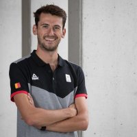 Matthias Van Baelen (@vanbaelenm) 's Twitter Profile