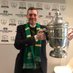 Philip Boland (@rovers_phil) Twitter profile photo Philip Boland (@rovers_phil) Twitter profile photo