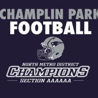 CP Football (@cprebelfootball) 's Twitter Profile