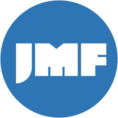Joint Microbiome Facility (JMF) Profile