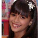 Camilla William - @CamillaW5 - Twitter