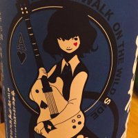 やひろ (@yahiro_inc) 's Twitter Profile