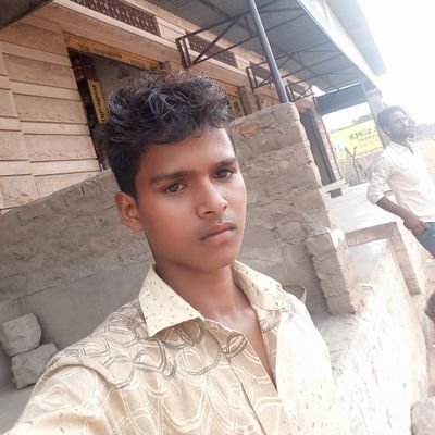 HJyapal's profile picture. sarunda nokha