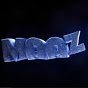 I make Gaming videos.
Subscribe if u haven't already!
MaazPlayz: https://t.co/2WDtHkvGLw…?