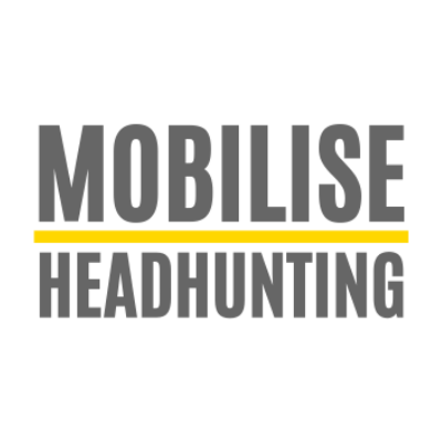 Mobilise is a boutique recruitment consultancy supplying Sales, Marketing and Product talent to Londonās fast-growing startup community.