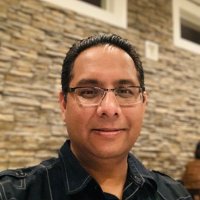 Atish Mathur, MD MRCP MPH FACC FSCAI(@atishmathurmd) 's Twitter Profile Photo