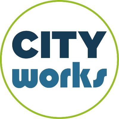 Cityworks is a London-based network for professionals seeking to create flexible, diverse and inclusive workplaces.