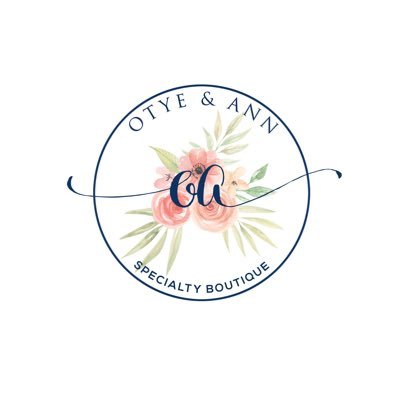 Otye & Ann Speciality Boutique is an online personal care one stop shop! Natural body butters, to a full hair care line just scratch the surface of what we do!