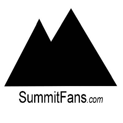 New Summit League fan forum (not associated with the Summit League)