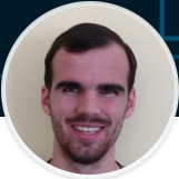 Jacob Stelter (@jacob_stelter) 's Twitter Profile