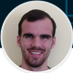 Jacob Stelter (@jacob_stelter) Twitter profile photo Jacob Stelter (@jacob_stelter) Twitter profile photo