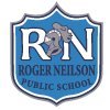 rogerneilson_ps Profile Picture