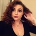 𝕄𝕖𝕘 ✨ (@meganamy69) Twitter profile photo 𝕄𝕖𝕘 ✨ (@meganamy69) Twitter profile photo