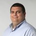 Colten Bartholomew (@cbartwsj) Twitter profile photo Colten Bartholomew (@cbartwsj) Twitter profile photo