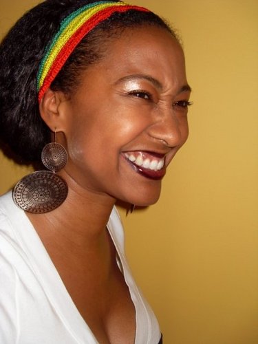 thatjonesgirl's profile picture. aka Felisha Jones..Always Evolving...Life Is An Event!!