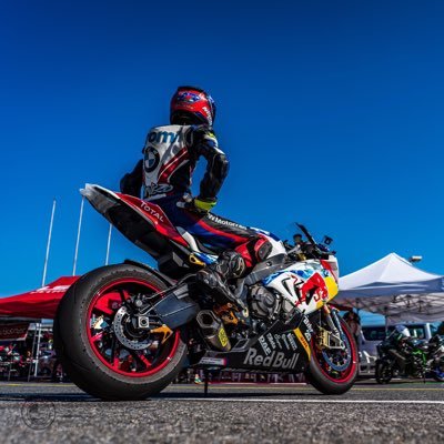 hirota_s1000rr's profile picture. 極稀に呟きます  S1000RR バイクが好き