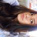 Brie Lopez (@briyitheidy) Twitter profile photo Brie Lopez (@briyitheidy) Twitter profile photo