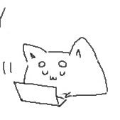 里犬🖋さんのプロフィール画像