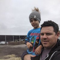 Stephan Botha (@shbeventcloud) 's Twitter Profile