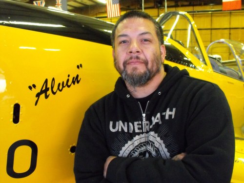 leprecano360's profile picture. My name is James. I live in washington state but I travel the world