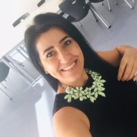 Halime Öncü (@halimenc3) 's Twitter Profile Photo Halime Öncü (@halimenc3) 's Twitter Profile Photo