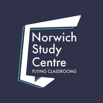 #English Language School 📚
📍#Norwich, #Norfolk England, UK
IELTS, General English, Young Learners, English for work, and more! 🙌🌏