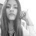 Luisa Angela (@luisaangela17) Twitter profile photo Luisa Angela (@luisaangela17) Twitter profile photo