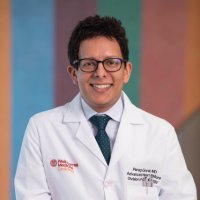Parag Goyal MD MSc (@paraggoyalmd) 's Twitter Profile