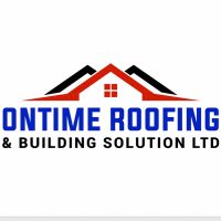 OnTime Roofing and Building Solutions (@and_ontime) 's Twitter Profile