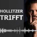 Jan Hollitzer (@janhollitzer) Twitter profile photo Jan Hollitzer (@janhollitzer) Twitter profile photo
