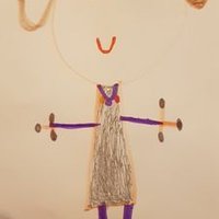 Sanna (@pearl0312) 's Twitter Profile