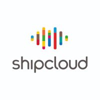shipcloud.io (@shipcloud) 's Twitter Profile