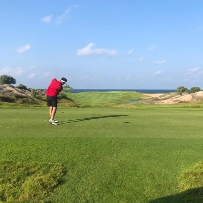 bennypring11's profile picture. 