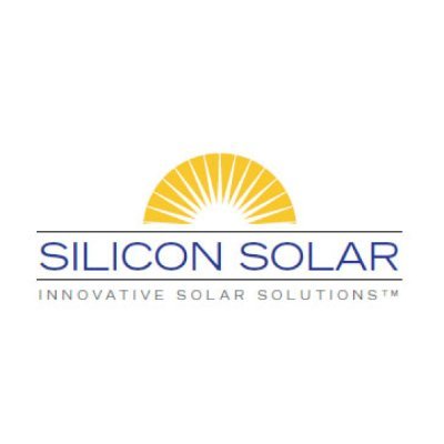 Since 1997, Silicon Solar has been a family-run business pioneering the development and distribution of new solar energy technologies