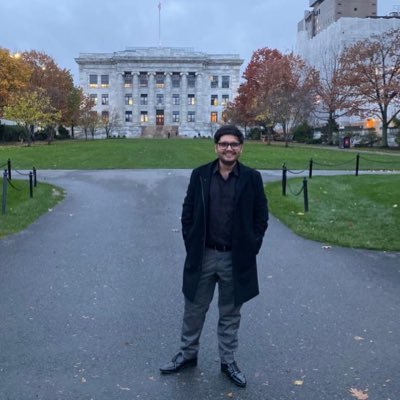 Consultant Psychiatrist || Neuromodulation expert || Deaddiction specialist || Social entrepreneur || Evidence Based Medicine || India