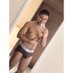 Edd Escobar (@eduardoescob992) Twitter profile photo Edd Escobar (@eduardoescob992) Twitter profile photo