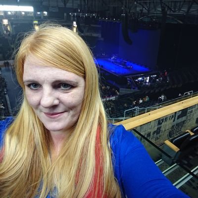 LeaKarczewska's profile picture. 