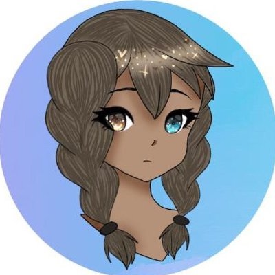 DelphiStrong's profile picture. Loves science, engineering, math, shotput, and drawing