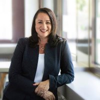 Maria Ferraro (@maria__ferraro) 's Twitter Profile