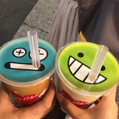 tako55's profile picture. F09 お絵描き始めました → https://t.co/bVH2MhmSVE