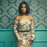 LyricRoss7's profile picture. Actress