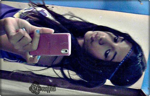 I just wanted to hold you tight, close my eyes and feel as if this moment would ever end.