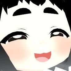 いいがかり兄さん(V)さんのプロフィール画像